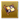204013002.png