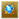 104001023.png