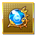 104001023.png
