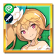 100002 06 r05.png