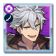 110343 01 r04.png