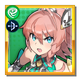 110256 01 r05.png