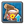 Icon Ability 1010091.png