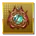 116001001