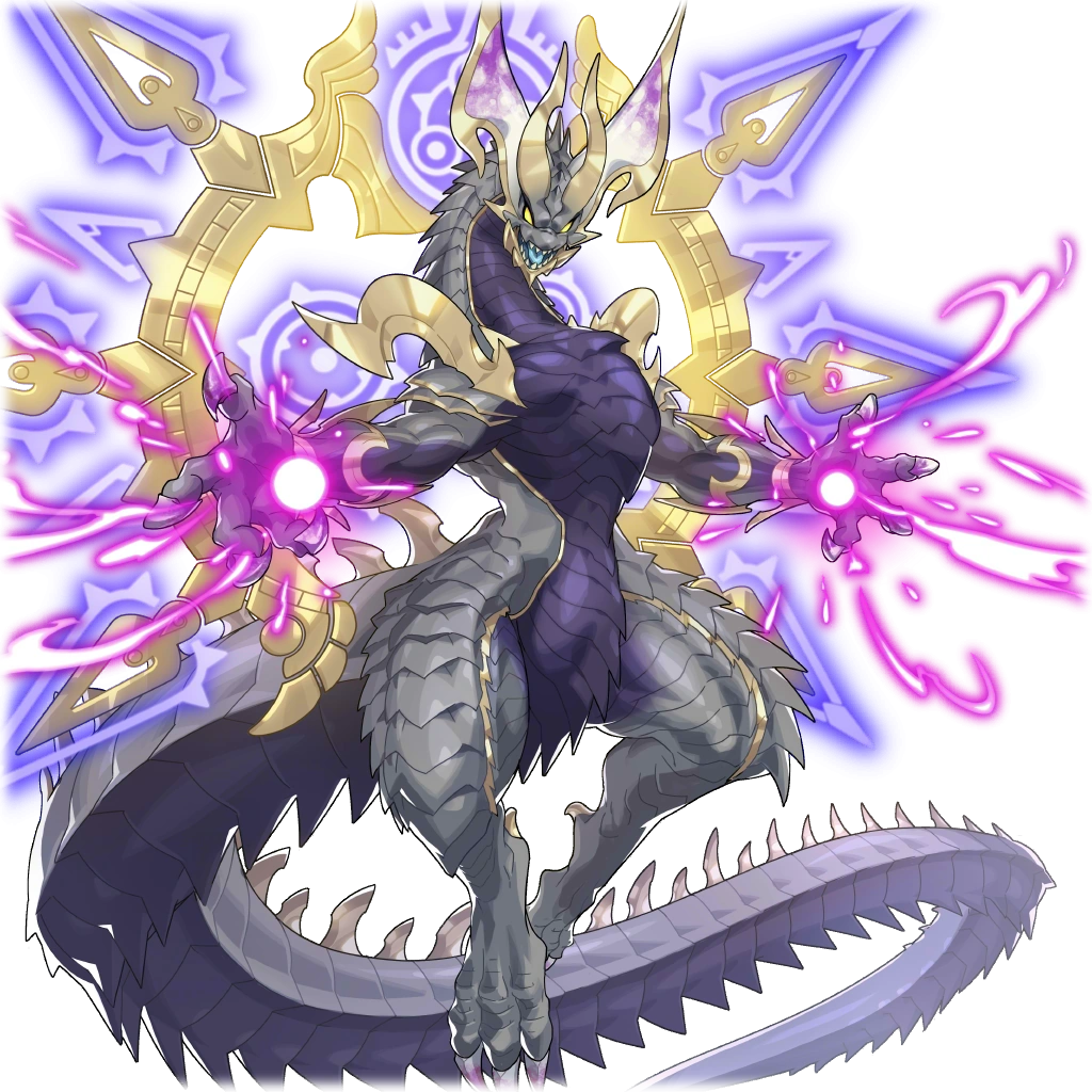 aether-npc-dragalia-lost-wiki