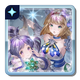 400394 01.png