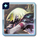 400410 01.png