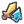 Icon Buff 1020002.png