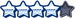 Icon Rarity Row 4.png