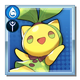 110300 01 r04.png