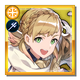 110358 01 r05.png