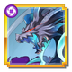 210019 01.png