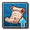 Icon Ability 1120005.png