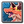 Icon Ability 1010014.png