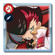 110344 01 r04.png