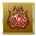 117001001
