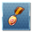 201010041.png