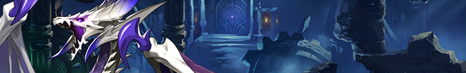 21005 01.png