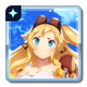 400095 01.png