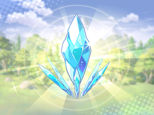 400102.png