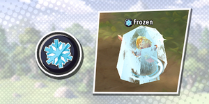 200137.png