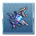 202004002.png