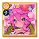 100004 04 r05.png