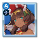 110053 02 r04.png