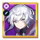 110336 01 r05.png