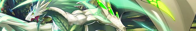 21001 01.png