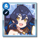 110265 01 r04.png