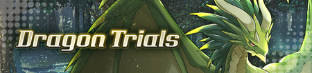 Banner Dragon Trials.png