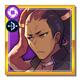 110310 02 r05.png