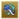 202008021.png