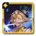 400129 01
