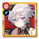 100032 04 r05.png