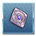 201009002.png