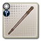 308001 01 19901.png