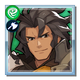 100003 01 r04.png