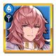 110362 01 r05.png