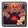 Icon Ability 1010010