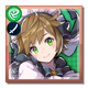 110027 01 r03.png