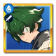 110363 01 r05.png