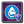 Icon Ability 1080002.png