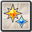 Icon Growth 04.png
