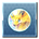 201002041.png