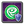 Icon Ability 1080003.png