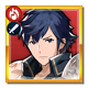110359 01 r05.png
