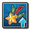 Icon Ability 1120003.png