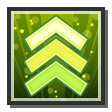 Icon Skill 032.png